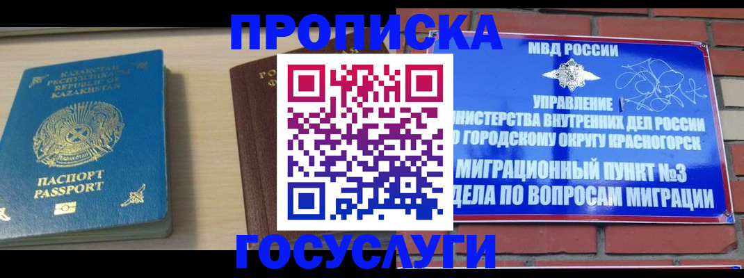 временная регистрация адрес в Дальнегорске